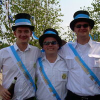 Bild 21