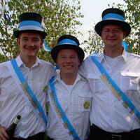 Bild 22