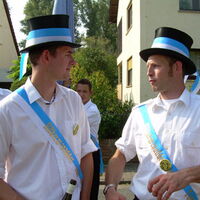 Bild 64
