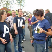 Bild 210