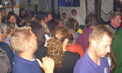 Kerb 2012