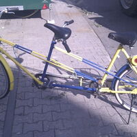 Bild 90