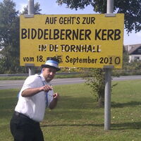Bild 193