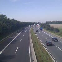 Bild 200