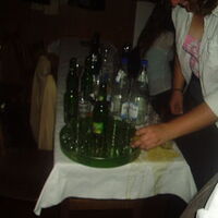Bild 63