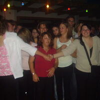 Bild 67