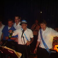 Bild 83