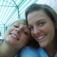Bild 35