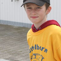Bild 14