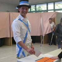 Bild 16