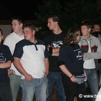 Bild 20