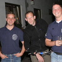 Bild 30