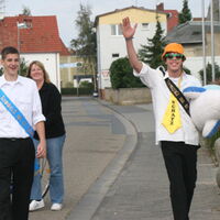 Bild 32