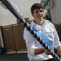 Bild 29