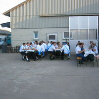 Bild 38
