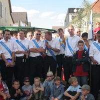 Bild 41