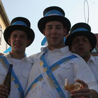Bild 61