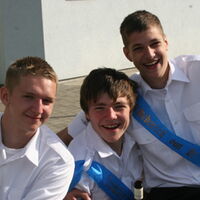 Bild 82