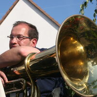 Bild 96