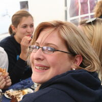 Bild 116