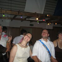 Bild 89