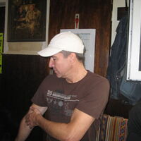 Bild 15