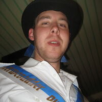 Bild 25