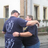 Bild 45