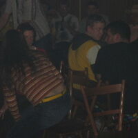 Bild 27