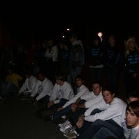 Bild 93