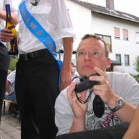 Bild 45