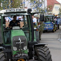 Bild 52