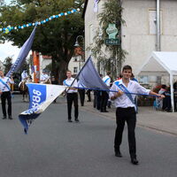 Bild 27