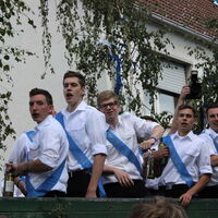 Bild 38