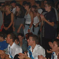 Bild 25