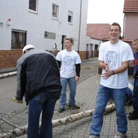 Bild 24