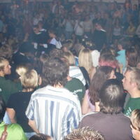 Bild 50