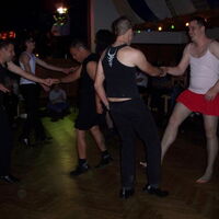 Bild 38