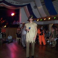 Bild 63