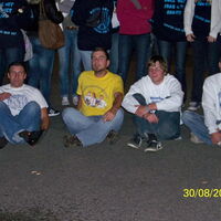 Bild 32