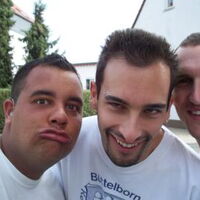Bild 64