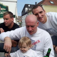 Bild 69