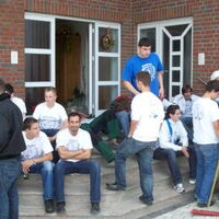 Bild 95