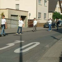 Bild 7