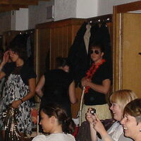 Bild 21