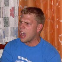 Bild 14