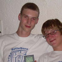 Bild 14