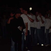 Bild 25