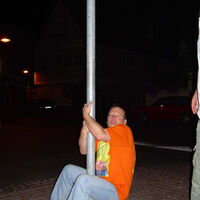 Bild 79