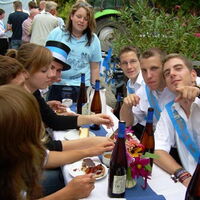 Bild 68